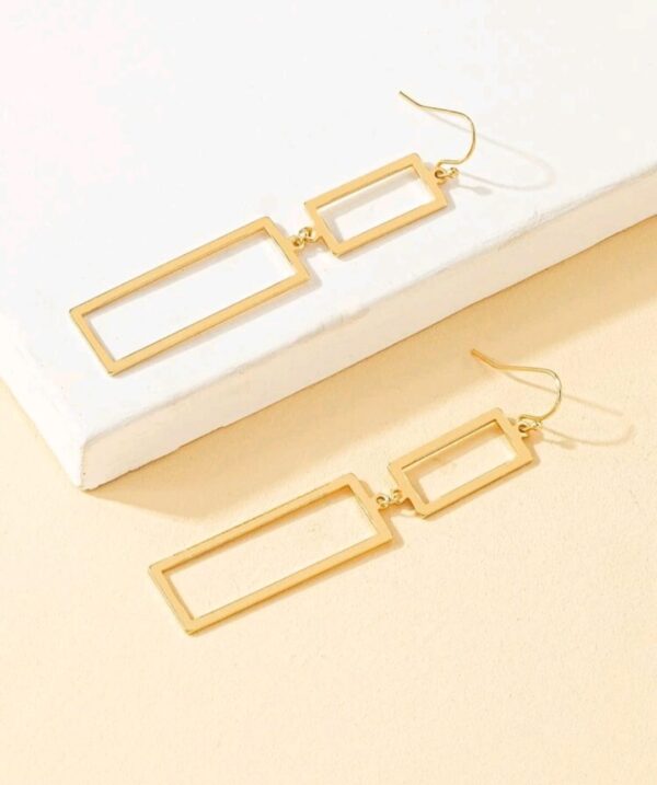 Odessa Earrings - Image 3